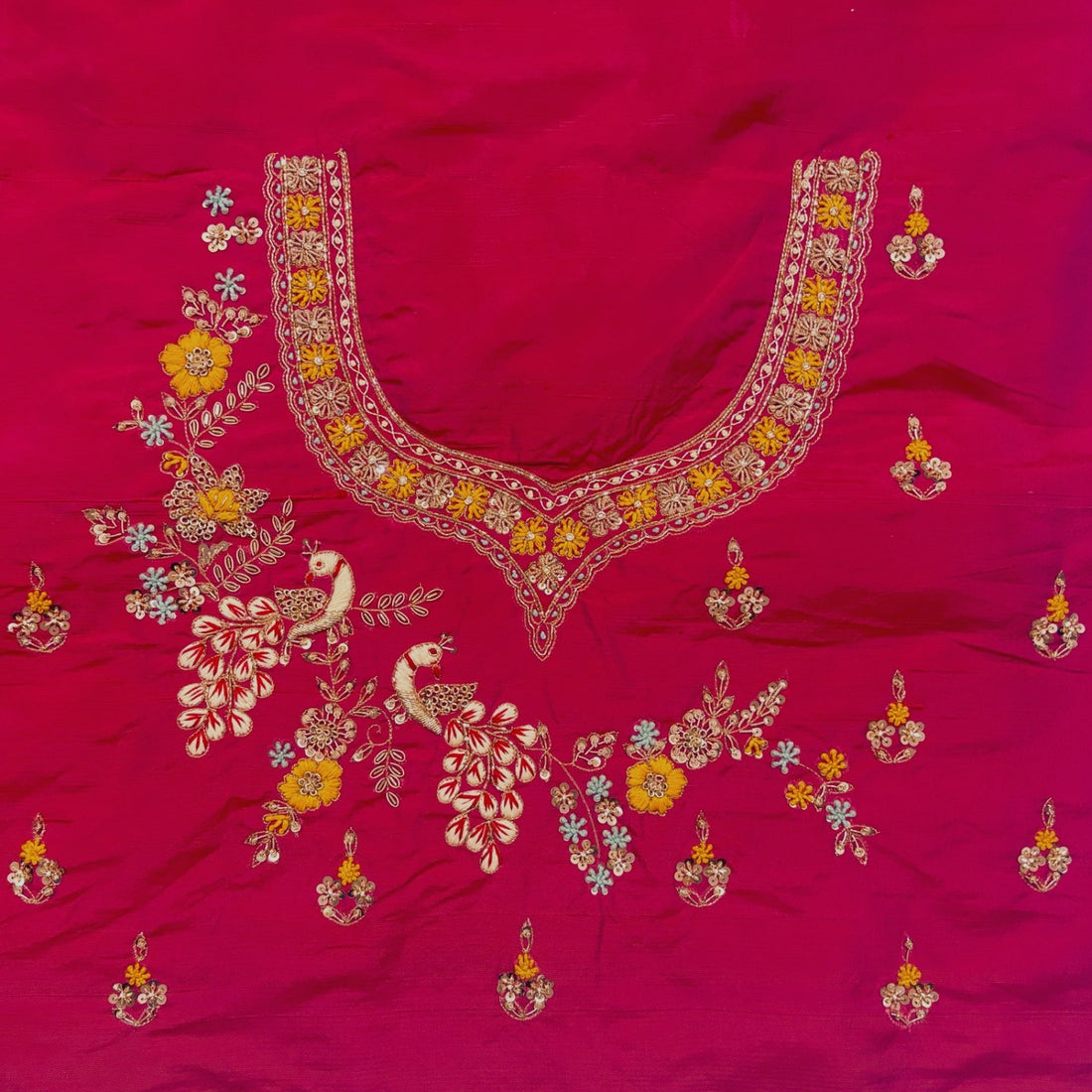 झलक
