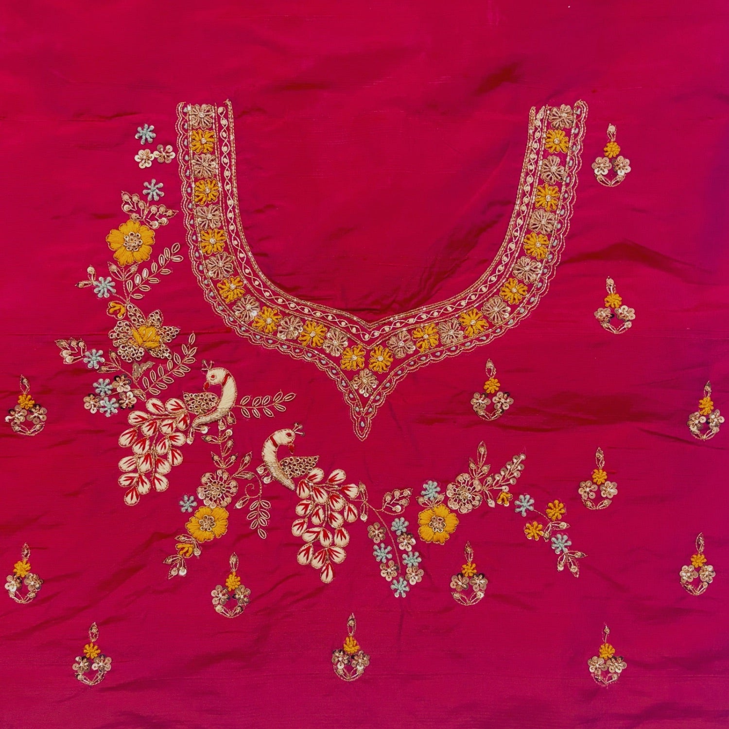 Jhalak