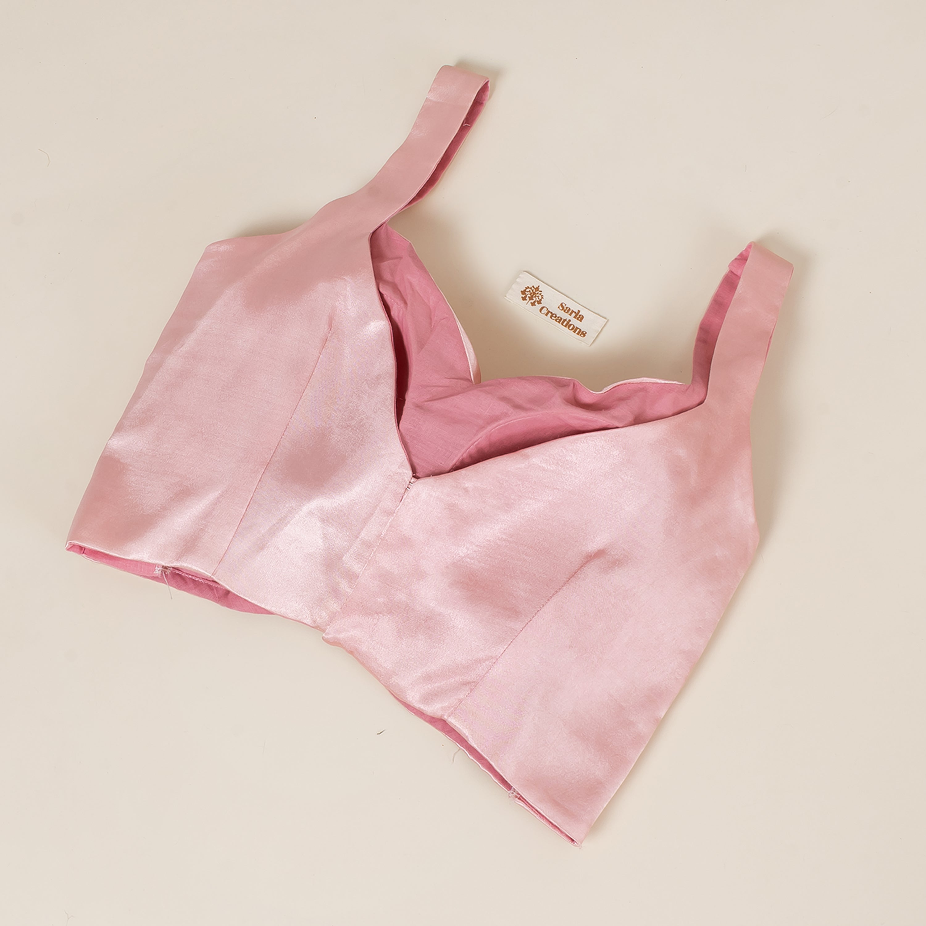 Bela blouse