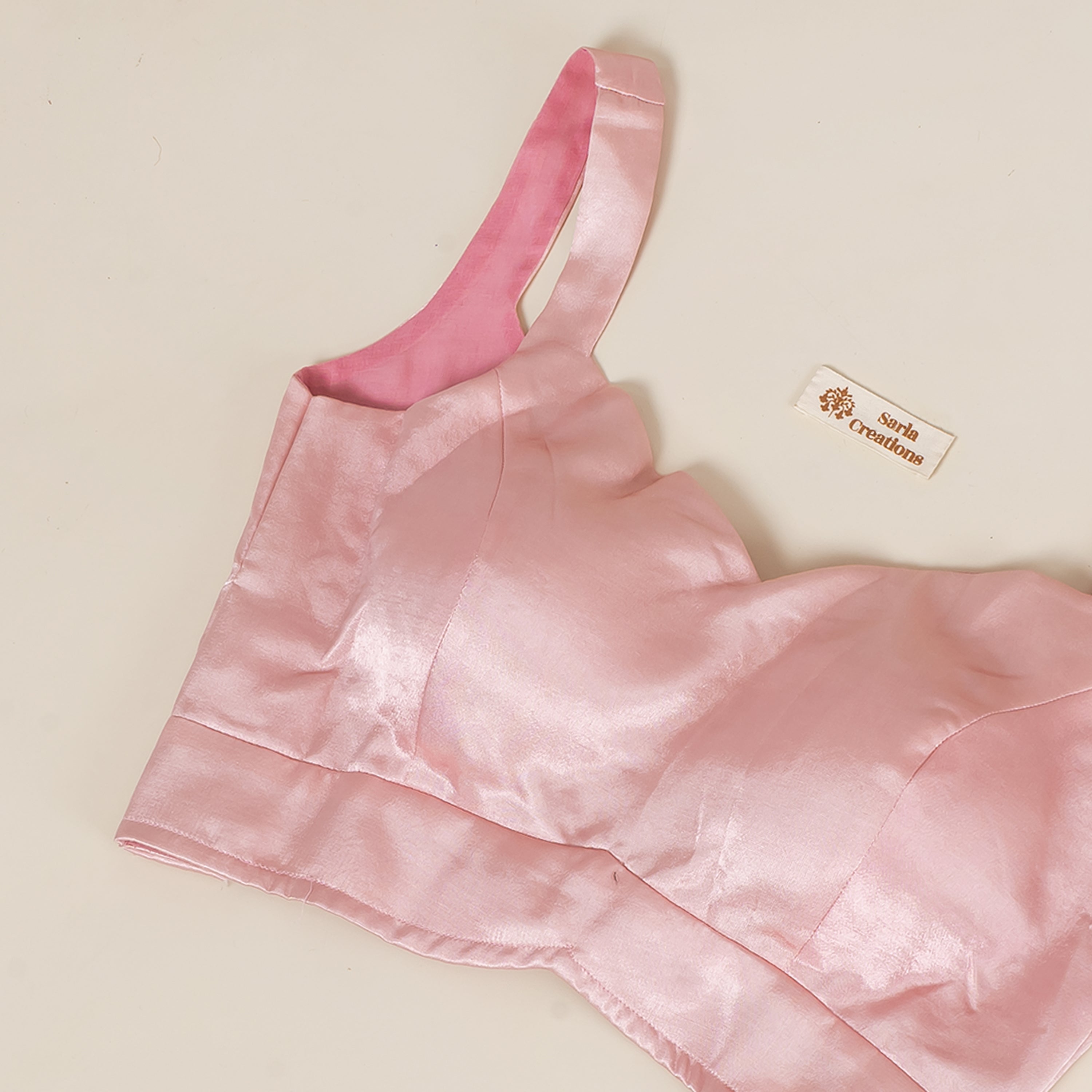 Bela blouse