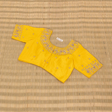 Devayani Blouse