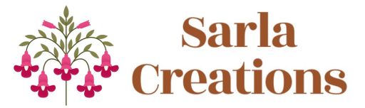 Sarla Creations